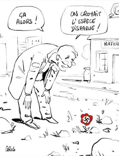 L'espèce disparue.jpg