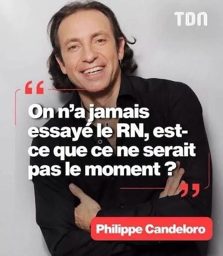Le champion du Pétain à glace.jpg