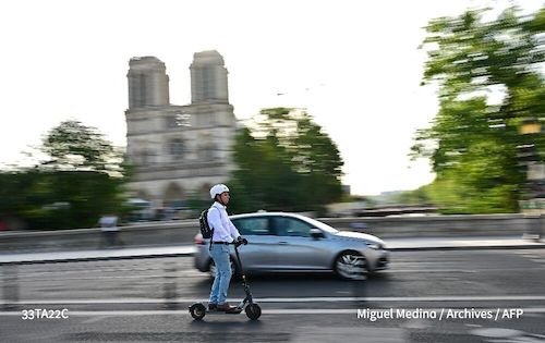 Trottinettes électriques.jpg