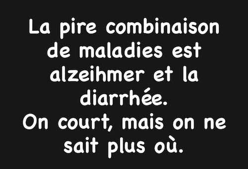 la petite histoire.jpg