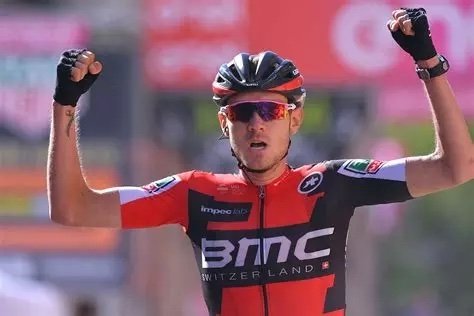 Tejay Van Garderen.jpg