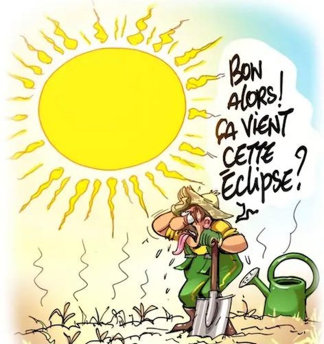 L'éclipse.jpg