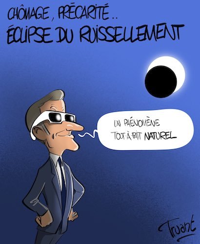 éclipse.jpg