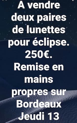 à vendre.jpg