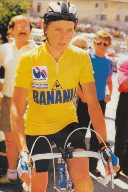 Souvenir Maria Canins.jpg