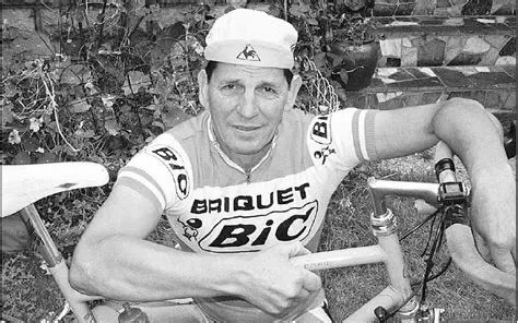 Bernard Labourdette.jpg