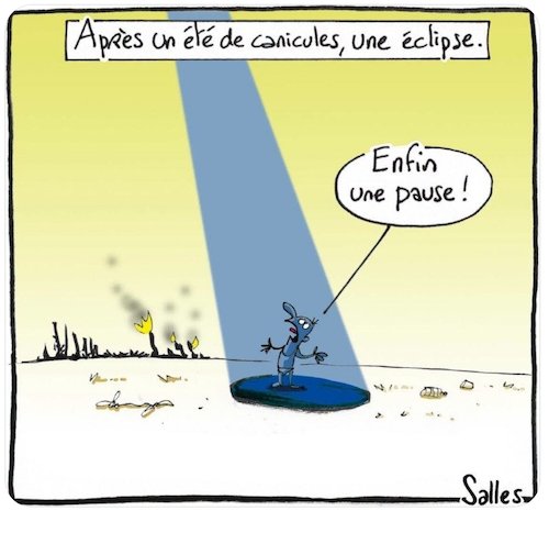 Enfin une pause.jpg