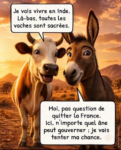 la vache et l'âne.jpg