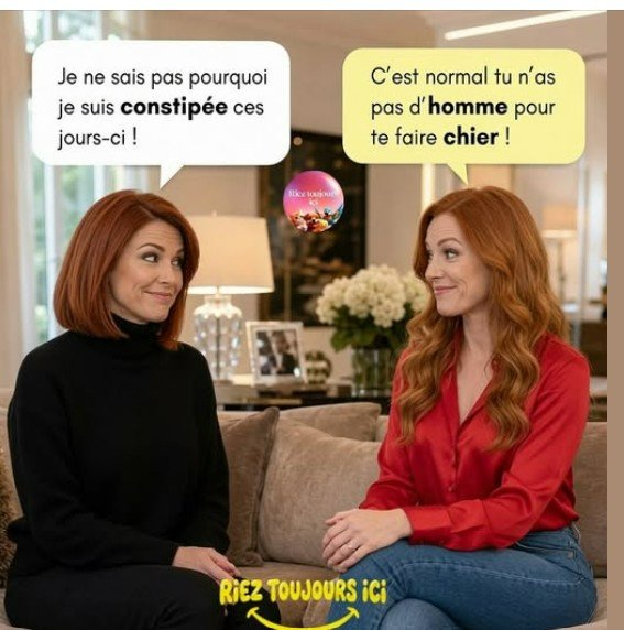 RIOA8.jpg