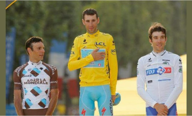 Souvenir Jean Christophe Peraud2.jpg