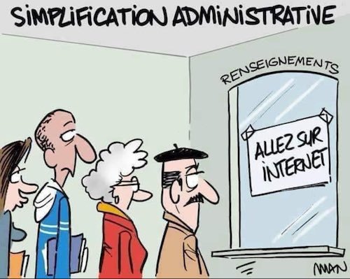 Simplification administrative.jpg