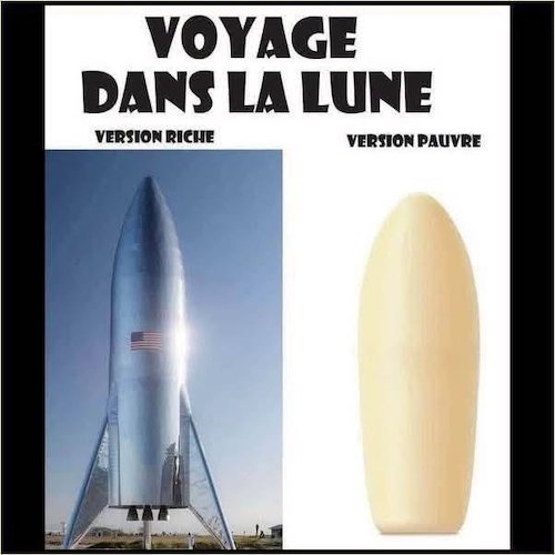 voyage dans la lune.jpg