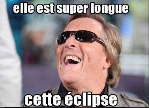 L'éclipse vue par Gilbert Montagné.jpg