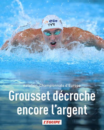 Maxime Grousset.jpg