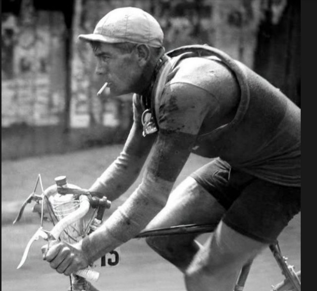 Souvenir Gustaaf Van  Slembrouck.jpg