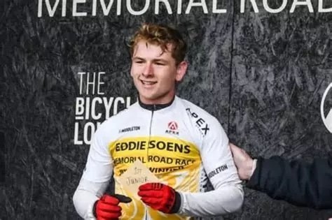 Aidan Worden.jpg