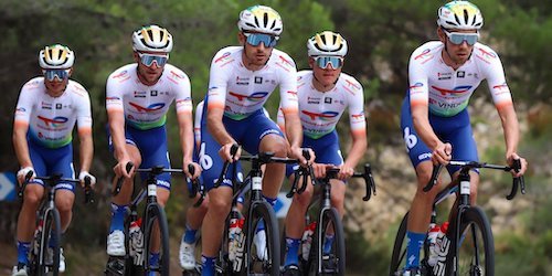 Team Total Énergies.jpg
