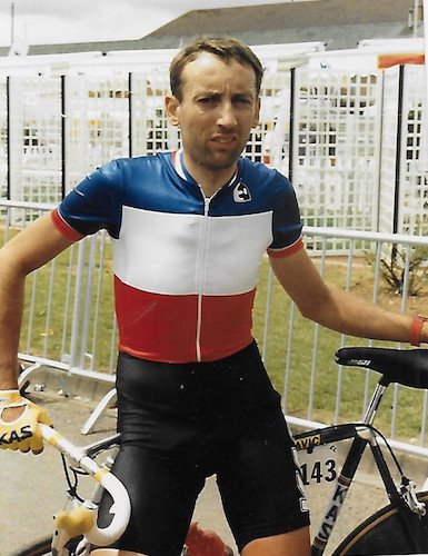 Éric Caritoux.jpg