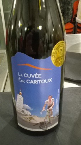 Cuvée Eric Caritoux.jpg