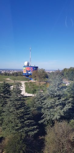 Le plus haut Street art de Toulouse.jpg