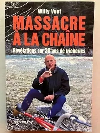 Massacre à la chaine.jpg