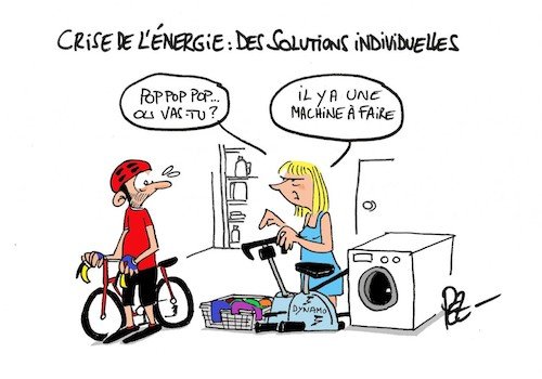 Sobriété énergétique.jpeg