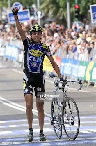 Filippo Simeoni.jpg