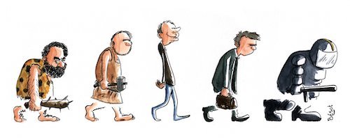 l'évolution de l'Homme.jpg