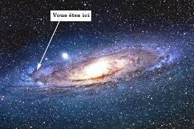 L'information du jour .jpg