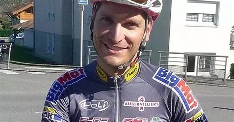 Frédéric Brun.jpg