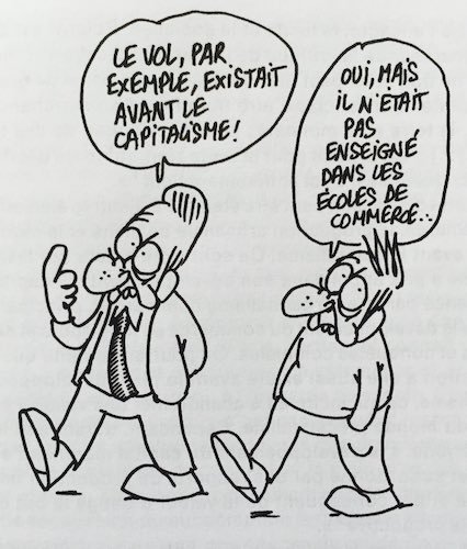 le vol.jpg