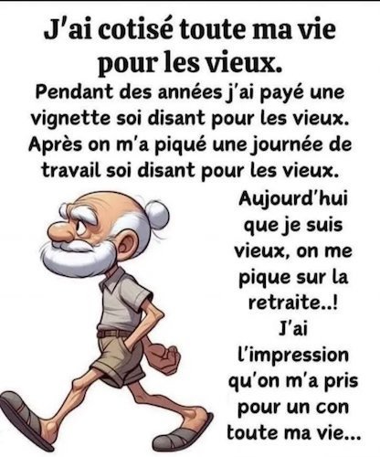 le saviez-vous.jpg