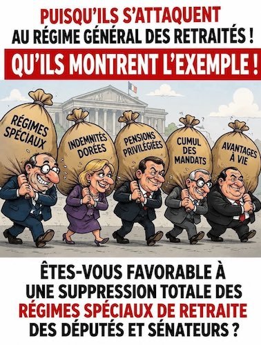 La question du jour.jpg