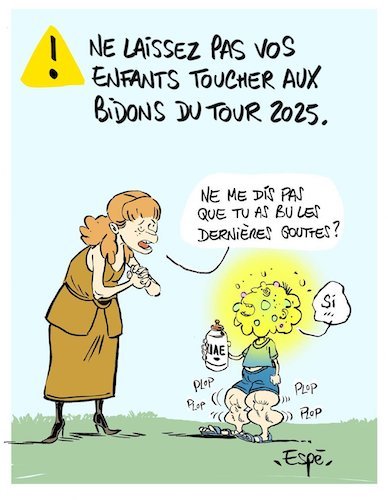 Est ce que ça a changé depuis le Tour 2025.jpg