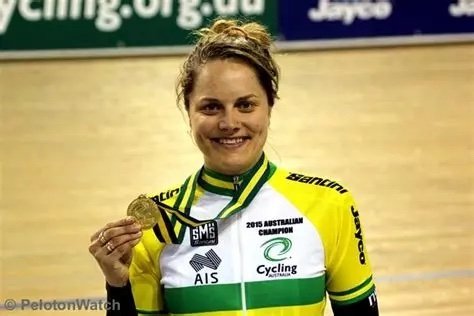 Ashlee Ankudinoff.jpg