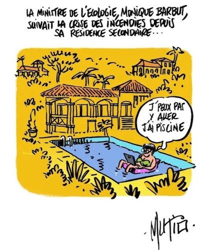 Quand tu as piscine...jpg