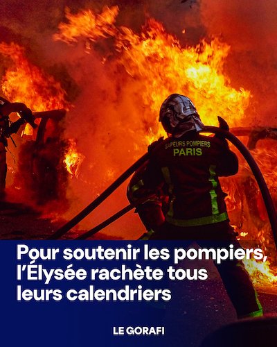 l'info du jour.jpg