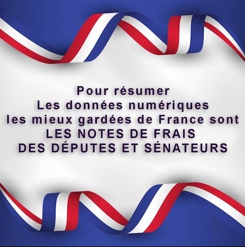 Fuite des données numériques.jpg