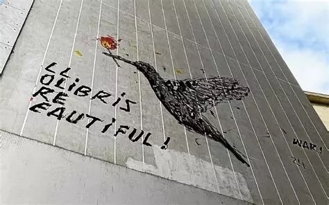 le colibri de WAR.jpg