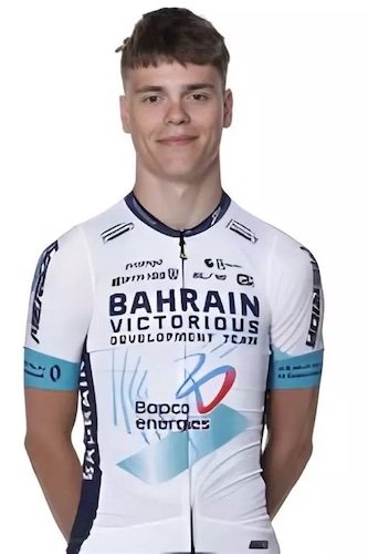 Kasper Borremans.jpg