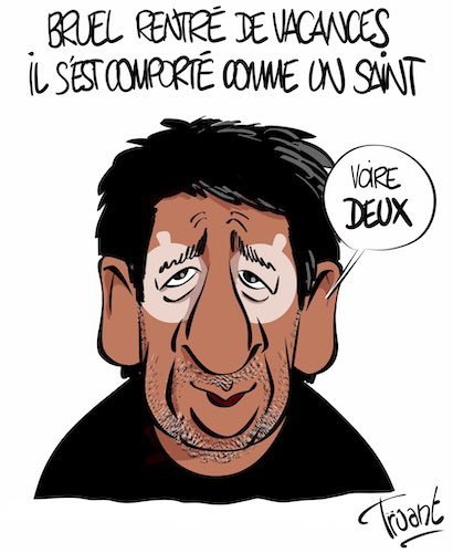 Bruel.jpg