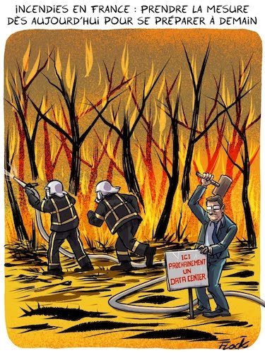 incendies en France.jpg