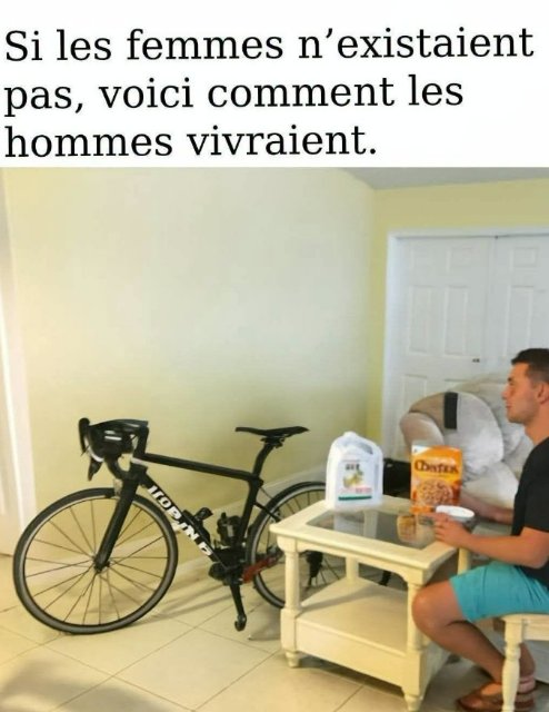 RIOA1.jpg