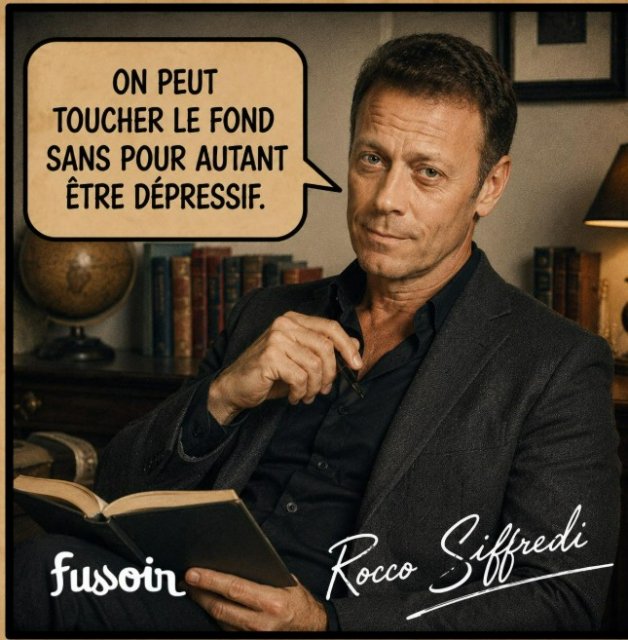 RIOA2.jpg