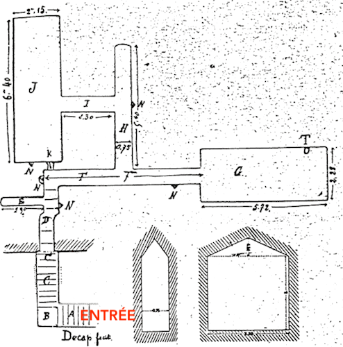 plan du souterrain.gif