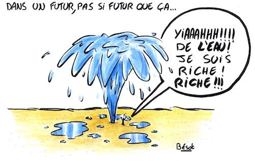la guerre de l'eau.jpg