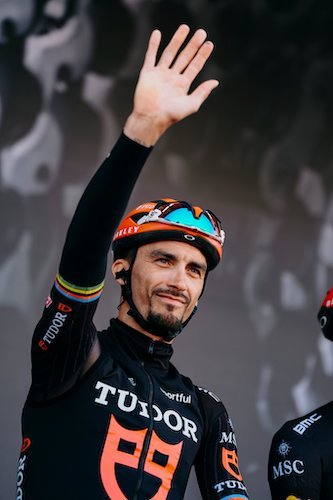 Julian Alaphilippe.jpg