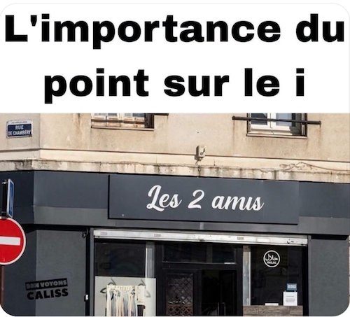 l'importance du point sur le i.jpg