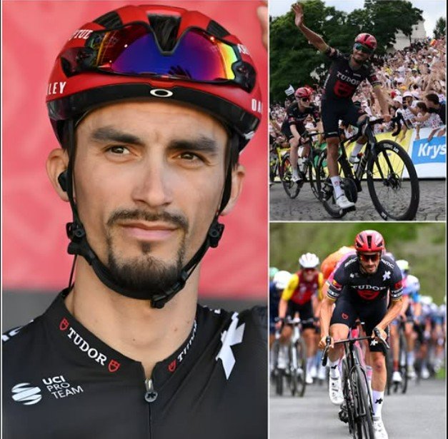 Souvenir Julian Alaphilippe fin de carrière.jpg