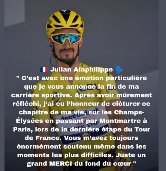 Souvenir Julian Alaphilippe fin de carrière2.jpg